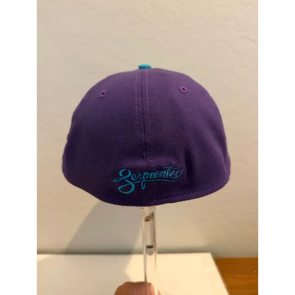 New Era Arizona Diamondbacks MLB City Connect 9FORTY hat -L/XL